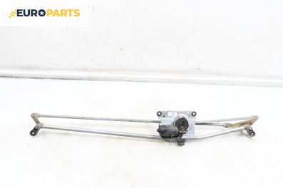 Ел. мотор за чистачките за Citroen Xsara Picasso (09.1999 - 06.2012), миниван, позиция: предна
