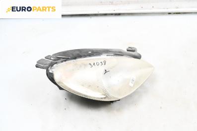 Фар за Citroen Xsara Picasso (09.1999 - 06.2012), миниван, позиция: дясна