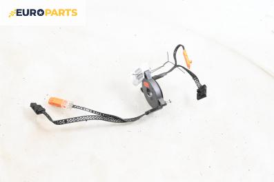 Лентов кабел за Airbag за Citroen Xsara Picasso (09.1999 - 06.2012)