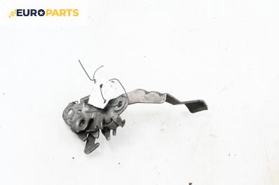 Брава преден капак за Citroen Xsara Picasso (09.1999 - 06.2012)
