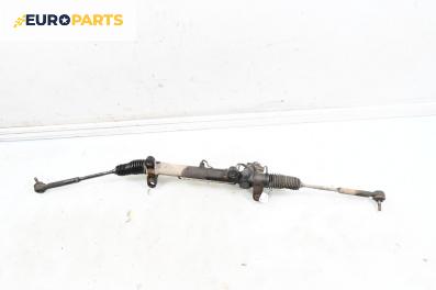 Хидравлична рейка за Toyota Avensis II Station Wagon (04.2003 - 11.2008), комби