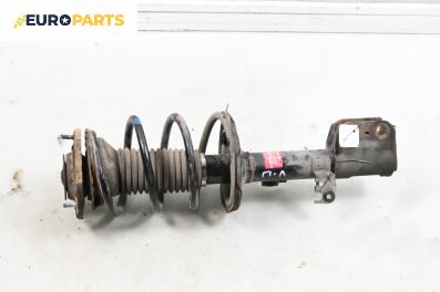Макферсон за Toyota Avensis II Station Wagon (04.2003 - 11.2008), комби, позиция: предна, лява