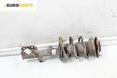 Макферсон за Toyota Avensis II Station Wagon (04.2003 - 11.2008), комби, позиция: предна, дясна