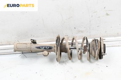 Макферсон за Toyota Corolla E12 Hatchback (11.2001 - 02.2007), хечбек, позиция: предна, дясна