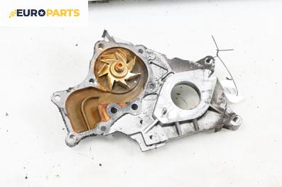 Водна помпа за Toyota Corolla E12 Hatchback (11.2001 - 02.2007) 2.0 D-4D (CDE120), 90 к.с.