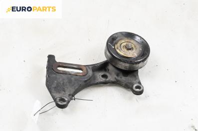 Обтяжна ролка ангренажен ремък за Toyota Corolla E12 Hatchback (11.2001 - 02.2007) 2.0 D-4D (CDE120), 90 к.с.