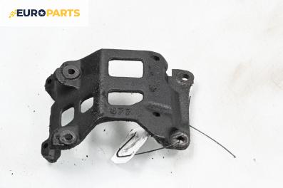 Стойка компресор климатик за Toyota Corolla E12 Hatchback (11.2001 - 02.2007) 2.0 D-4D (CDE120), 90 к.с.