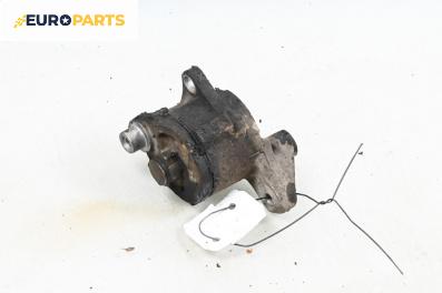Обтегач пистов ремък за Toyota Corolla E12 Hatchback (11.2001 - 02.2007) 2.0 D-4D (CDE120), 90 к.с.