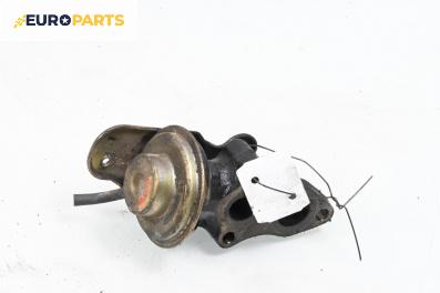 EGR-клапан за Toyota Corolla E12 Hatchback (11.2001 - 02.2007) 2.0 D-4D (CDE120), 90 к.с.