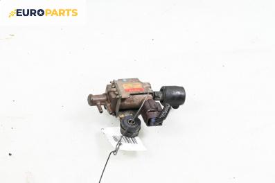 Вакуум клапан за Toyota Corolla E12 Hatchback (11.2001 - 02.2007) 2.0 D-4D (CDE120), 90 к.с.