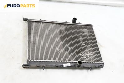 Воден радиатор за Citroen Xsara Picasso (09.1999 - 06.2012) 1.8 16V, 115 к.с.