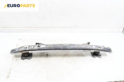Основа броня за Citroen C5 II Hatchback (08.2004 - 01.2008), хечбек, позиция: предна