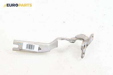 Панта преден капак за Citroen C5 II Hatchback (08.2004 - 01.2008), 4+1 вр., хечбек, позиция: дясна