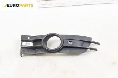 Капачка халоген за Citroen C5 II Hatchback (08.2004 - 01.2008), хечбек, позиция: дясна