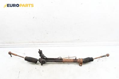 Хидравлична рейка за Fiat Ducato Box IV (04.2002 - 07.2006), товарен