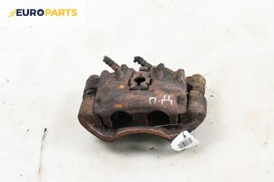 Спирачен апарат за Fiat Ducato Box IV (04.2002 - 07.2006), позиция: предна, дясна