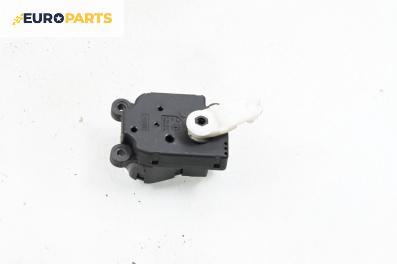 Моторче клапа парно за Citroen C4 Hatchback I (11.2004 - 12.2013) 1.4 16V, 88 к.с.