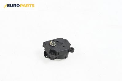 Моторче клапа парно за Citroen C4 Hatchback I (11.2004 - 12.2013) 1.4 16V, 88 к.с.