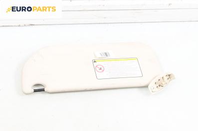 Сенник за Citroen C4 Hatchback I (11.2004 - 12.2013), позиция: дясна