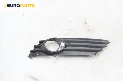 Капачка халоген за Opel Astra H Estate (08.2004 - 05.2014), комби, позиция: лява