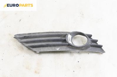 Капачка халоген за Opel Astra H Estate (08.2004 - 05.2014), комби, позиция: дясна