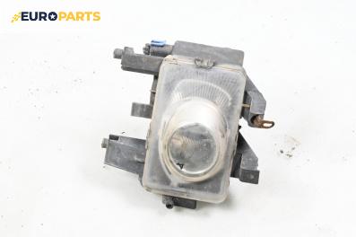 Халоген за Opel Astra H Estate (08.2004 - 05.2014), комби, позиция: дясна