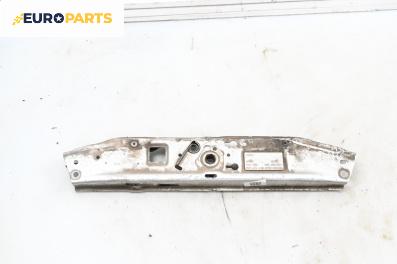 Маска горна част за Opel Astra H Estate (08.2004 - 05.2014), комби