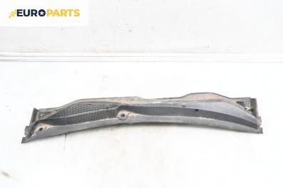 Кора под чистачки за Opel Astra H Estate (08.2004 - 05.2014), 4+1 вр., комби