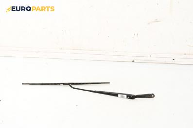 Рамо на чистачка за Ford Focus I Estate (02.1999 - 12.2007), позиция: лява