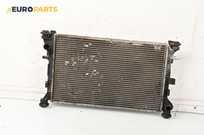 Воден радиатор за Ford Focus I Estate (02.1999 - 12.2007) 1.8 Turbo DI / TDDi, 90 к.с.