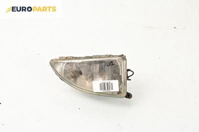 Халоген за Ford Focus I Estate (02.1999 - 12.2007), комби, позиция: дясна