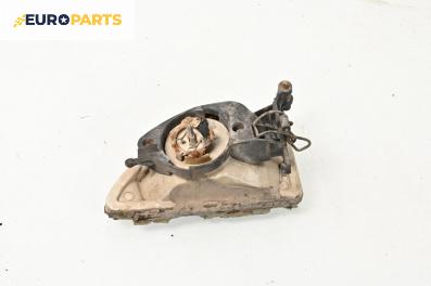 Халоген за Ford Focus I Estate (02.1999 - 12.2007), комби, позиция: дясна