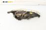 Фар за Ford Focus I Estate (02.1999 - 12.2007), комби, позиция: лява