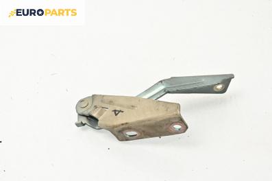 Панта преден капак за Ford Focus I Estate (02.1999 - 12.2007), 4+1 вр., комби, позиция: дясна
