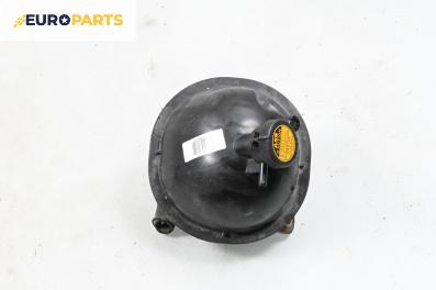 Казанче за антифриз за Toyota Corolla E12 Hatchback (11.2001 - 02.2007) 2.0 D-4D (CDE120), 90 к.с.