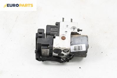 Помпа ABS за Toyota Corolla E12 Hatchback (11.2001 - 02.2007) 2.0 D-4D (CDE120), № Bosch 0273004571
