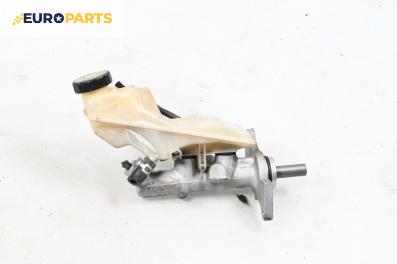 Спирачна помпа за Toyota Corolla E12 Hatchback (11.2001 - 02.2007)