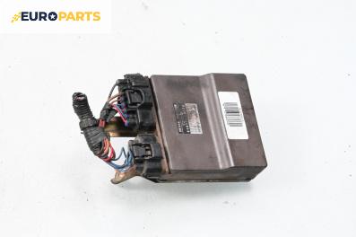 Модул за Toyota Corolla E12 Hatchback (11.2001 - 02.2007), № 89871-20030
