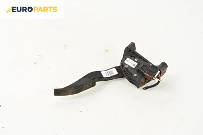 Педал газ за Opel Astra H Estate (08.2004 - 05.2014), № 9157998BK