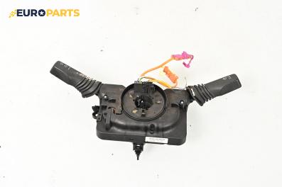 Лостчета светлини и чистачки за Opel Astra H Estate (08.2004 - 05.2014)