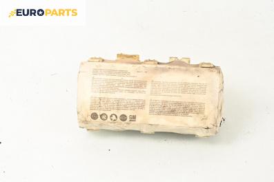 Airbag за Opel Astra H Estate (08.2004 - 05.2014), 4+1 вр., комби, позиция: предна