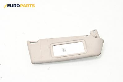 Сенник за Opel Astra H Estate (08.2004 - 05.2014), позиция: дясна