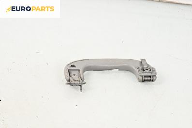 Ръкохватка за таван за Opel Astra H Estate (08.2004 - 05.2014), 4+1 вр., позиция: предна, дясна