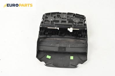 Километраж за Opel Astra H Estate (08.2004 - 05.2014) 1.6, 105 к.с.