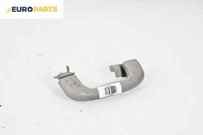Ръкохватка за таван за Opel Astra H Estate (08.2004 - 05.2014), 4+1 вр., позиция: задна, дясна