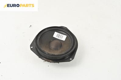 Високоговорител за Opel Astra H Estate (08.2004 - 05.2014)