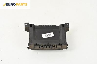 Дисплей навигация за Opel Astra H Estate (08.2004 - 05.2014)