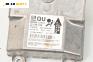 Сензор airbag за Opel Astra H Estate (08.2004 - 05.2014), № 13246042