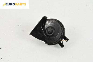 Клаксон за Fiat Ducato Box IV (04.2002 - 07.2006)