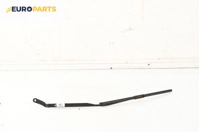 Рамо на чистачка за Fiat Ducato Box IV (04.2002 - 07.2006), позиция: лява